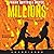 Millions