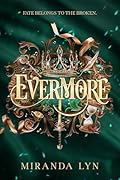 Evermore