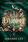 Evermore