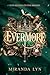 Evermore (The Never Sky Series)