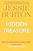Hidden Treasure