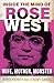 Inside the Mind of Rose Wes...