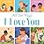 All The Ways I Love You