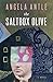 The Saltbox Olive