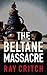 Beltane Massacre, The