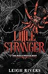 Little Stranger by Leigh Rivers