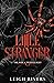 Little Stranger