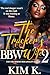 The Trucker's BBW Wife 2: An Urban Fiction Hood Romance