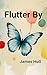 Flutter By