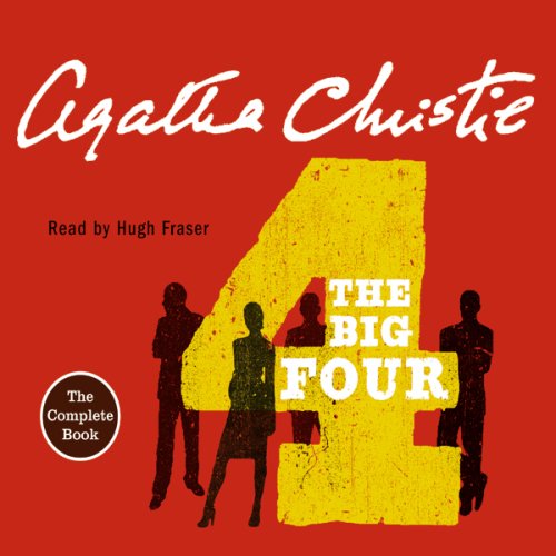 The Big Four