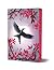 Mockingjay (The Hunger Games #3: Deluxe Edition)