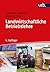 Landwirtschaftliche Betrieb...