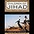 Children of Jihad