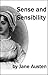 Sense and Sensibility