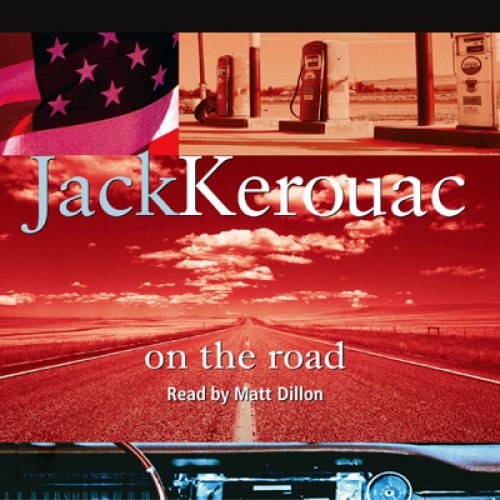 On the Road