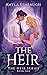 The Heir (The Heir #1)