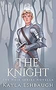 The Knight