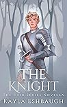 The Knight (The Heir #1.5)