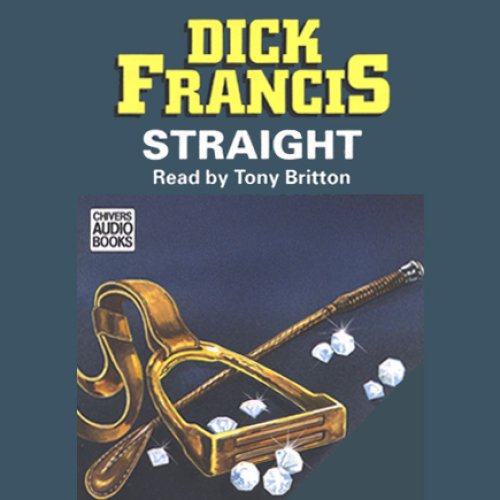 Straight