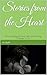 Stories from the Heart: An ...