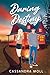 Daring Destiny (Maple Grove Series)