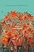 Whimsy: A Literary Doom & G...
