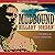 Mudbound