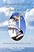 Around the World and Back to God by Bruce Littlejohn
