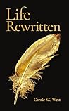 Life Rewritten