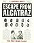 Escape from Alcatraz
