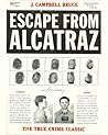 Escape from Alcatraz