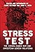 Stress Test by Carol Rittner