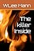 The killer Inside