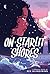 On Starlit Shores: A Graphic Novel