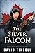 The Silver Falcon (The White Vixen #4)
