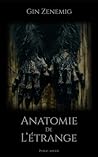 Anatomie de l'étr...