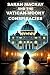 Sarah Mackay and the Vatican-Moony Conspiracies by Rikki J Prince