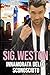Signor Weston, Innamorata dello Sconosciuto: Il Figlio del Miliardario (Cuori in fiamme) (Italian Edition)