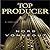 Top Producer: A Novel of Da...