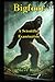 Bigfoot: A Scientific Exami...