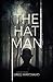 The Hat Man