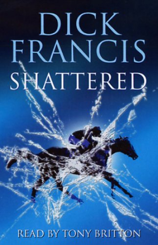 Shattered