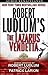 Robert Ludlum's The Lazarus...