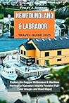 NEWFOUNDLAND & LA...