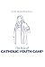 The Rule of Catholic Youth ...