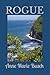 Rogue