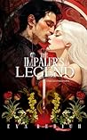 The Impaler's Legend