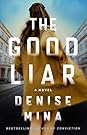 The Good Liar by Denise Mina