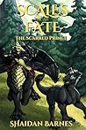 Scales of Fate: T...