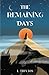 The Remaining Days